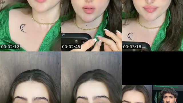 اشتركوا بالقلب الاورنج 😉🦚 - @mmj369369