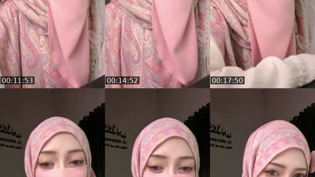 komen aj - @intnaidha