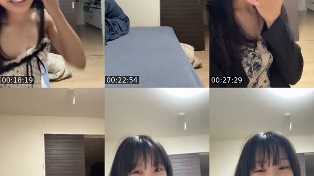 27歳です - @moenemusabu