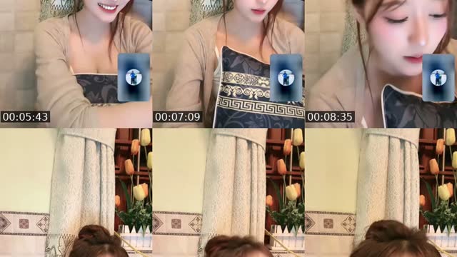 @buiaisieu TikTok live from 2026-08-13