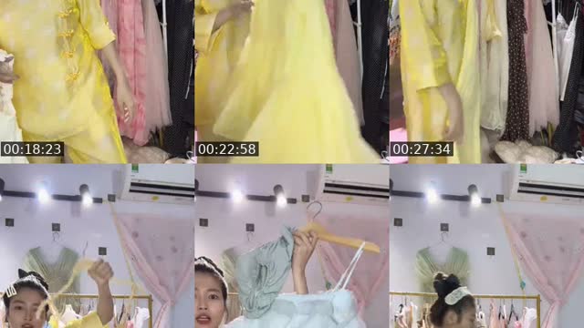 Saleee - @kimhong_991