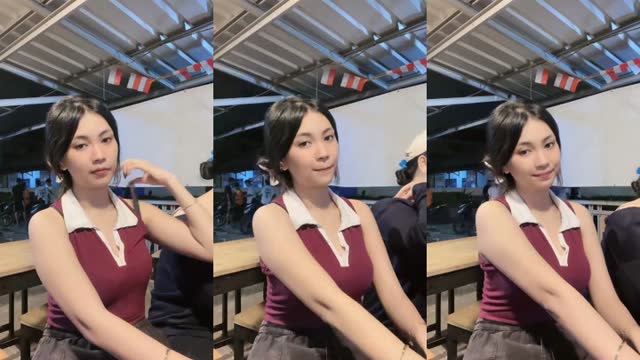 @sulungnyamamaherlina TikTok live