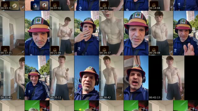 @jeryy_breit TikTok live from 2026-08-13