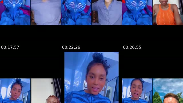@melodykeyss TikTok live from 2026-08-13