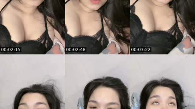 @heo.con98 TikTok live from 2026-08-13