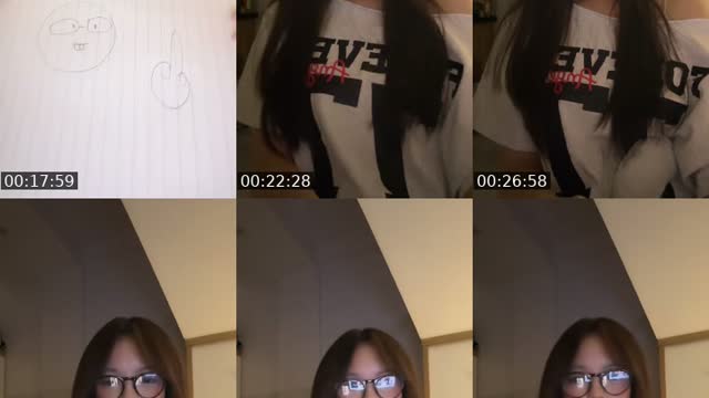 @ahtuyt206 TikTok live