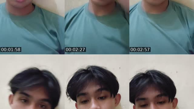 bentar - @dafawyu8