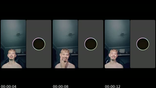 @ethan.fox38 TikTok live