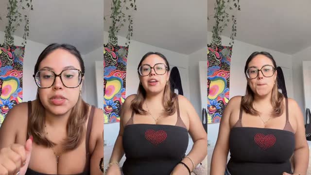 Goodmorning! GRWM - @o1zys.mis3ria