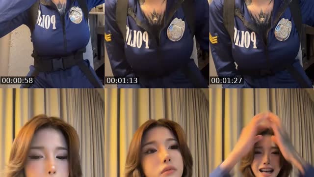 @275.cn TikTok live