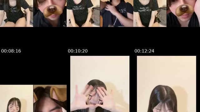 @_o15__u TikTok live