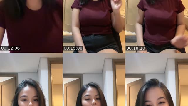 @extrasassy_ TikTok live from 2026-08-13