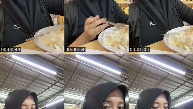 Kejap 5minit - @safxsyaaa._