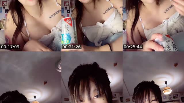 @askka40 TikTok live from 2026-08-13