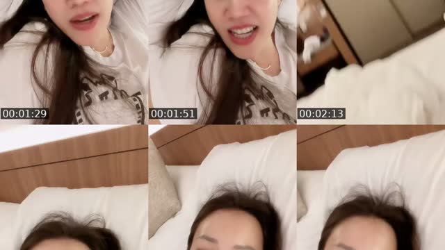 @nitcha309 TikTok live