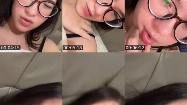 @oliviapaytenn TikTok live from 2026-08-13