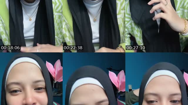 @pwincesaa._ TikTok live from 2026-08-13