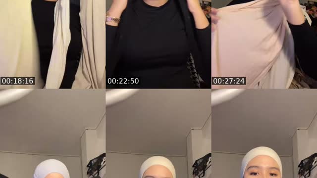 @sa.artier TikTok live from 2026-08-13