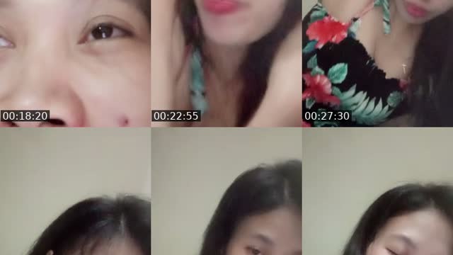 TikTok live: Gabuttt😌 by @atittutt