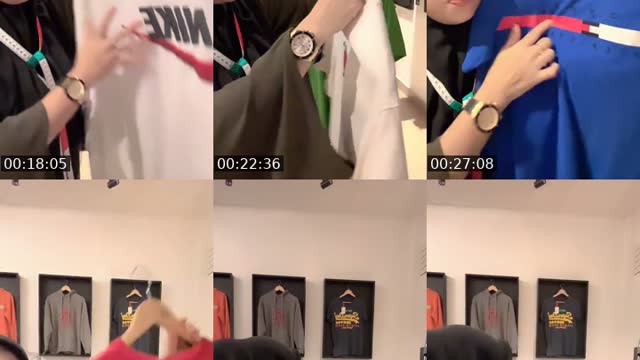 @yen__022 TikTok live from 2026-08-13