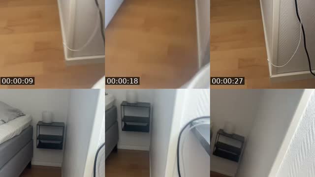 @elliot.choulet3 TikTok live from 2026-08-13