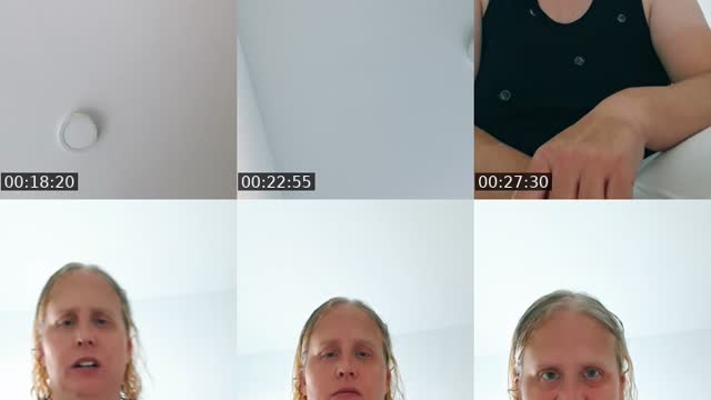 @25silke TikTok live