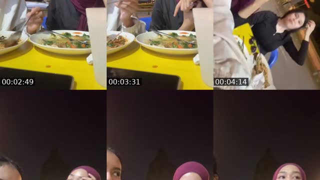 @user6773746628 TikTok live from 2026-08-13
