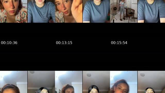 @cco938 TikTok live