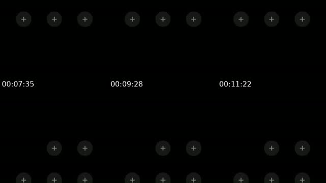 TikTok live: ăng nhăng nhăng by @tinniyuyu