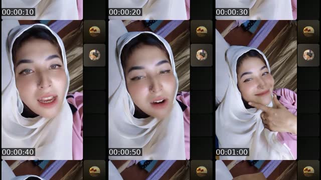 minyeuk lintah ORI - @simancongaceh