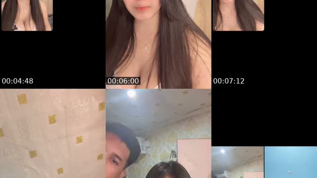 @sabilaaasofi TikTok live