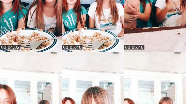 @_148426 TikTok live from 2026-08-13