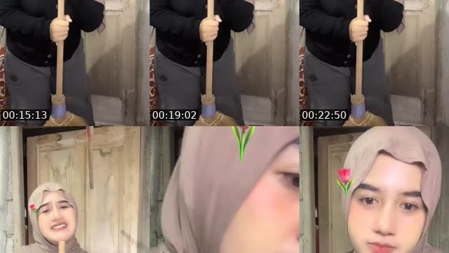 @wdcntka18 TikTok live from 2026-08-13