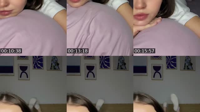 @ohkatrinnn TikTok live from 2026-08-13