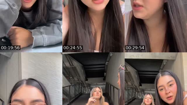 @estefania15.16 TikTok live from 2026-08-13