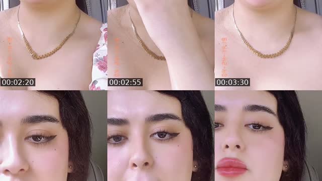 @kralice877 TikTok live
