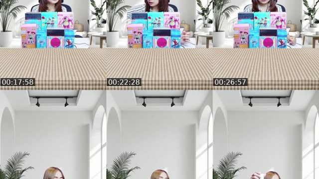 TikTok live: Lets Go LIVE! by @dewiperssik_real