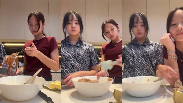 @anothersideofvalen TikTok live from 2026-08-14