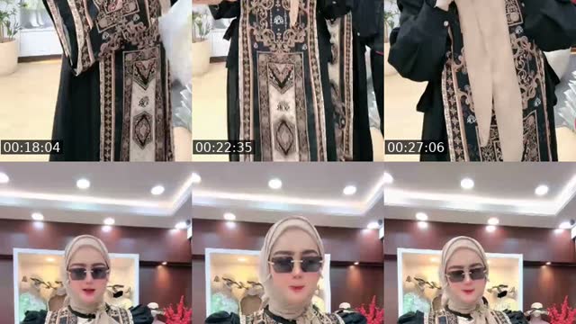 @owner.uniiqo TikTok live from 2026-08-14