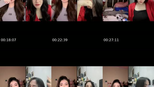 @adyndaa2_ TikTok live from 2026-08-14