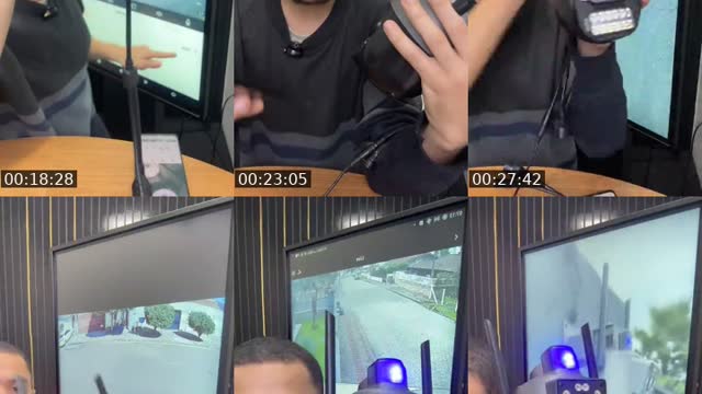 TikTok live: SUPER LIVE DE OFERTAS by @antoniioshop