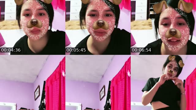 @alondraalvarez126 TikTok live from 2026-08-14
