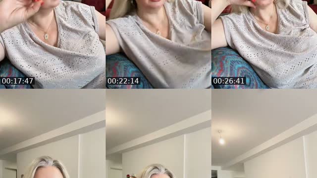 @dado597 TikTok live from 2026-08-14