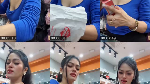 @anny_angel88 TikTok live from 2026-08-14