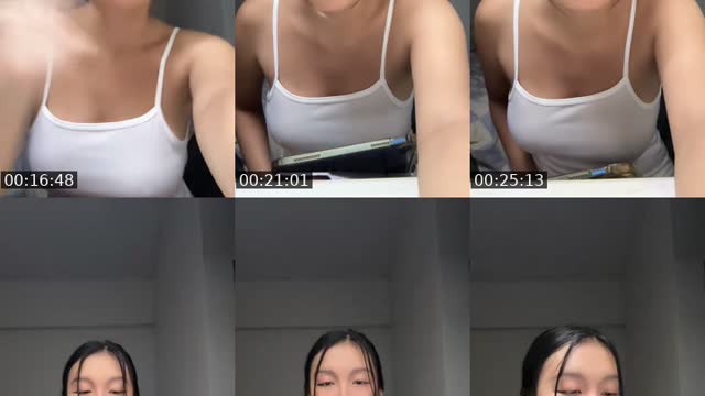 @user818017647 TikTok live