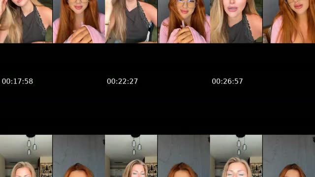 @cerenkeskin_ TikTok live from 2026-08-14