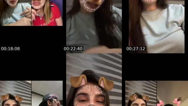 @danibarra.rra TikTok live from 2026-08-14