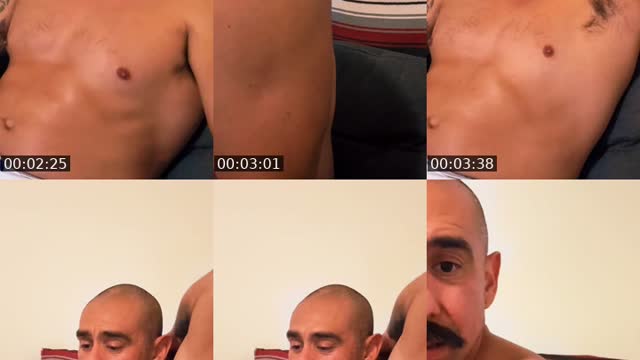 @dboddrod TikTok live