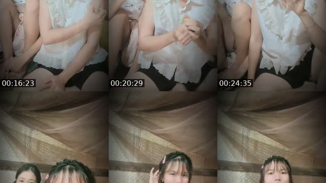 @sonphia7 TikTok live from 2026-08-14