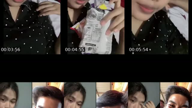 @nzjsjjsnsnshxhbxnsjsoawo TikTok live from 2026-08-14